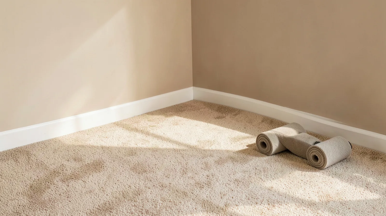 Carpet Installation in Tucker, GA near me